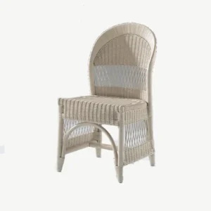 Tosca Chair