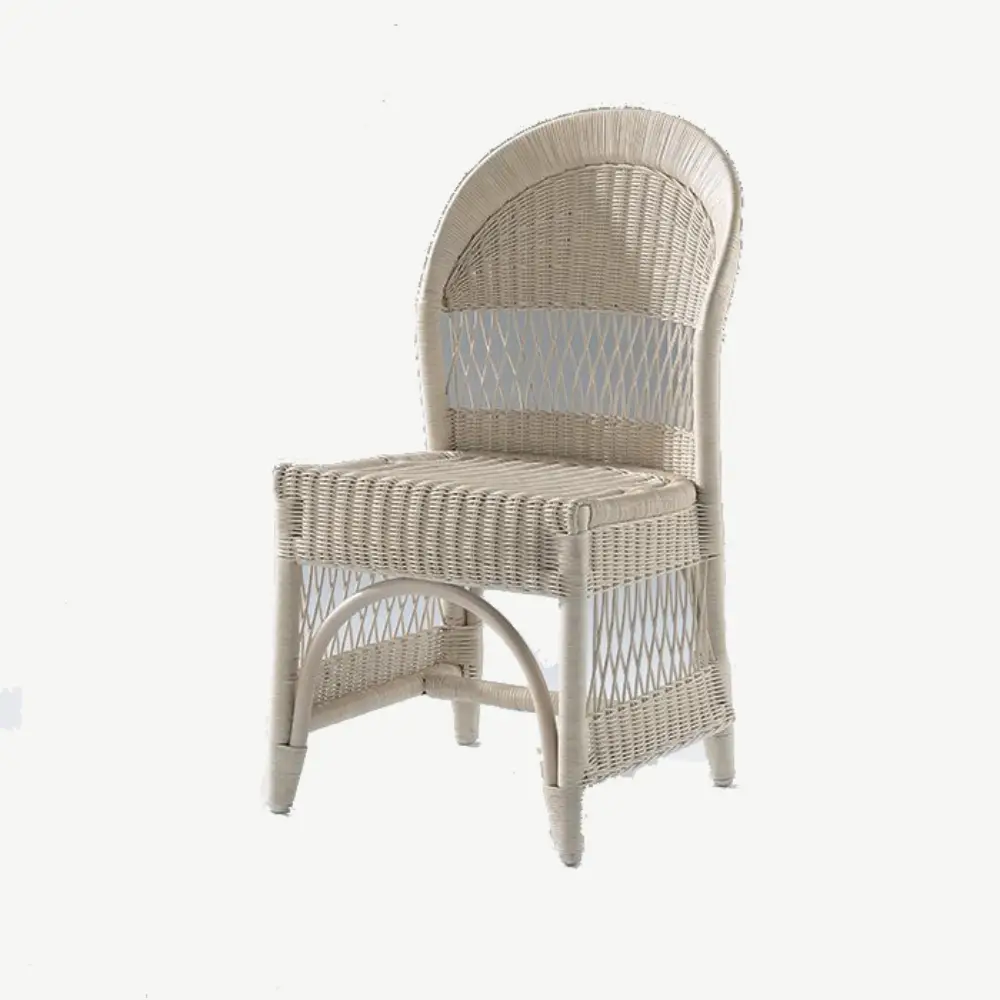 Tosca Chair