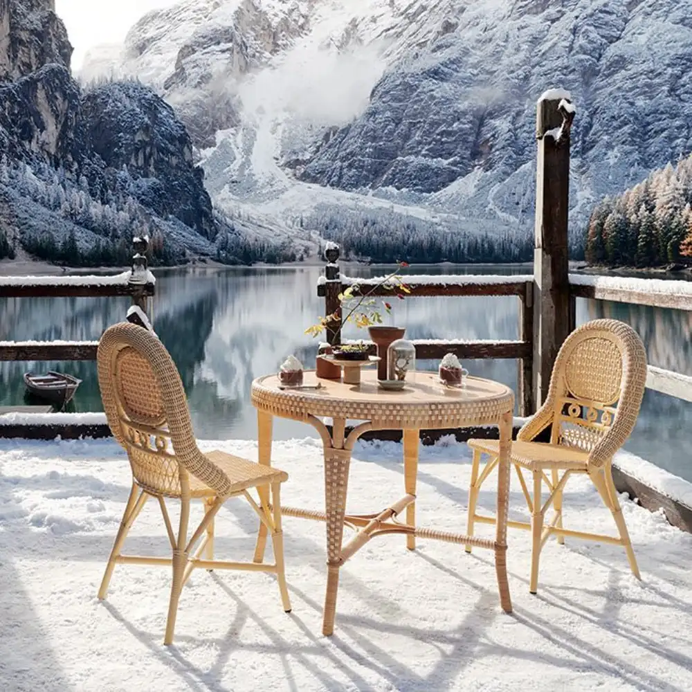 Antica Chair Out 12