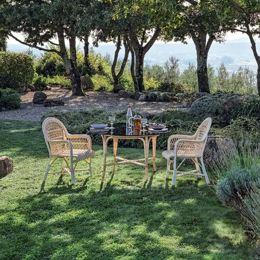 Brando Bicolor Dining Chair Out 2