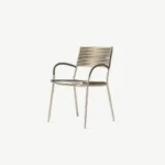 MissB Dining Chair Out 4