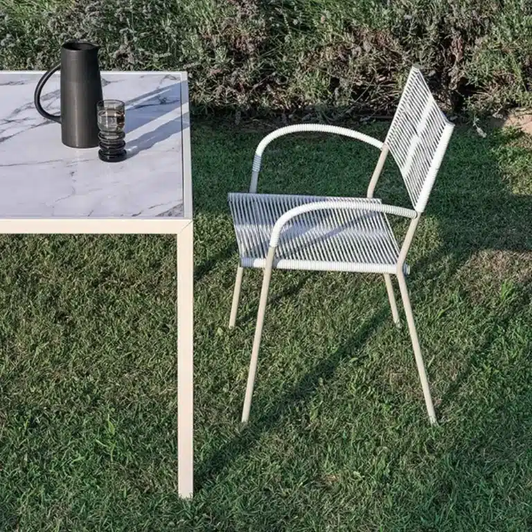 MissB Dining Chair Out