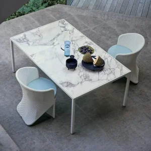 Orion Dining Table Out 10