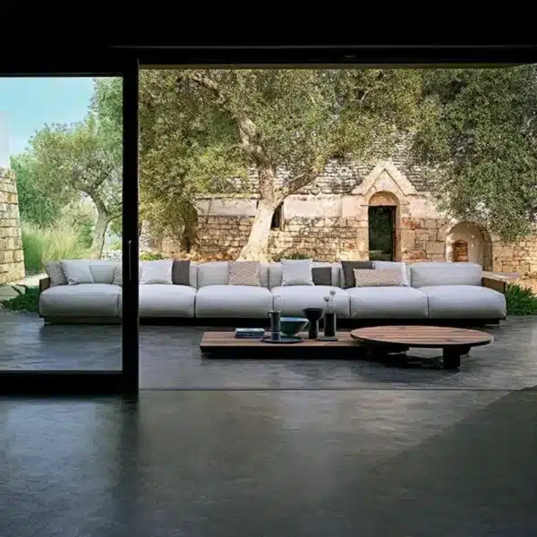 Pallet Sofa Out 5