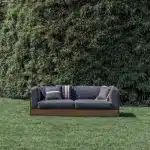 Stave Sofa Out