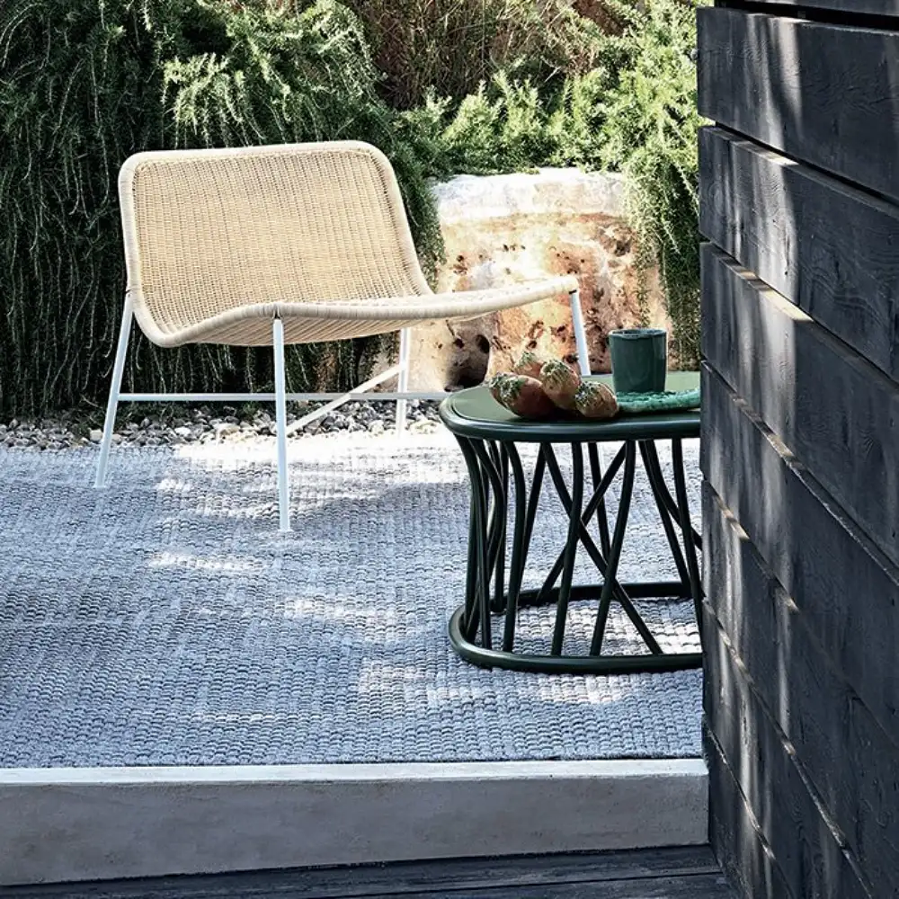 Traccia Coffee Table Out