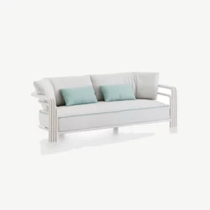 Capri Sofas