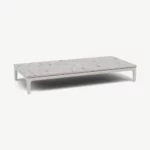 Zendo Coffee Table 10