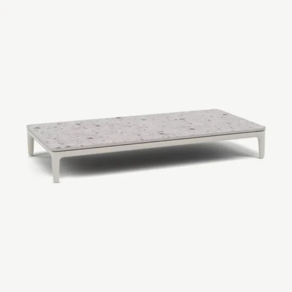Zendo Coffee Table 10