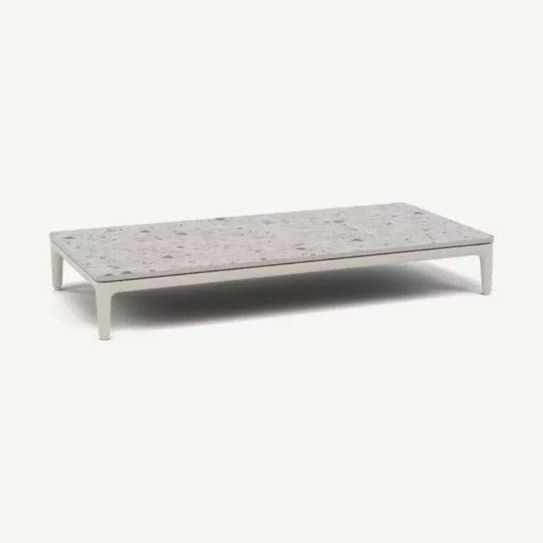 Zendo Coffee Table 10