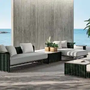 Marina Chaise Lounges