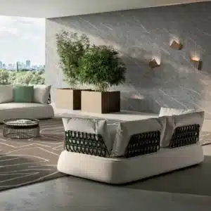 Melody Sofas