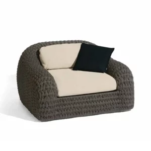 Kobo Lounge Chair 2