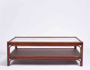 Carson Coffee Table - Image 3