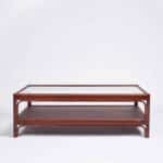 Carson Coffee Table