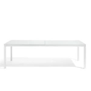 Luna Dining Extendable Table 1