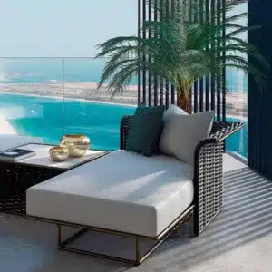 Marina Chaise Lounges