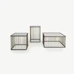 Marina Coffee Tables