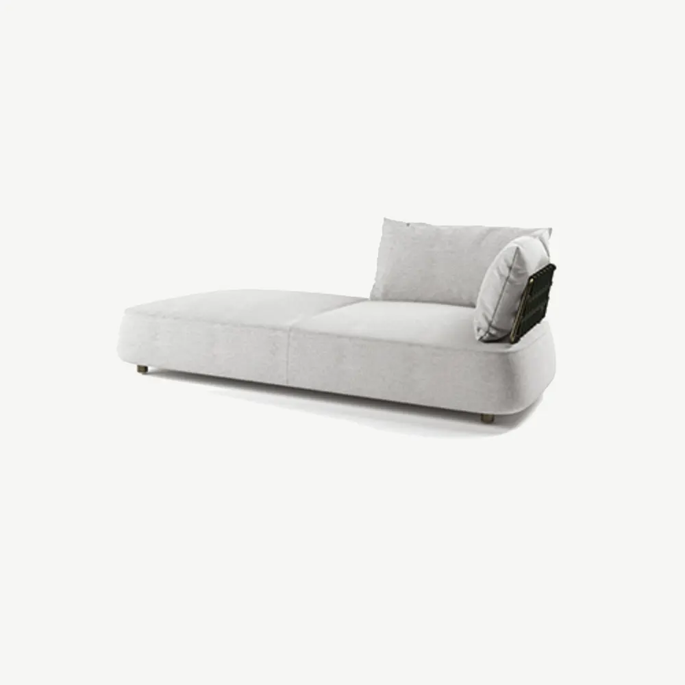 Melody Chaise Lounges