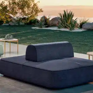 Melody Spring Sofas