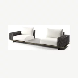 Memphis Table Sofas