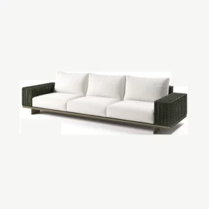 Memphis Sofas