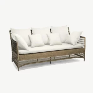 Malibu 2.5 Seater Sofa