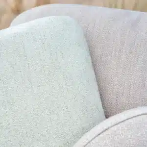 Radoc Sofa 1