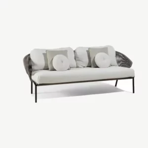 Radoc 2.5 Seater Sofa