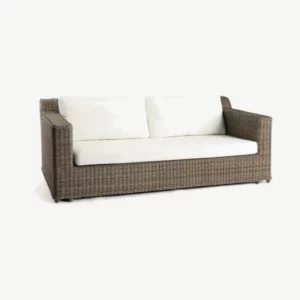 San Diego 2.5 Seater Sofa