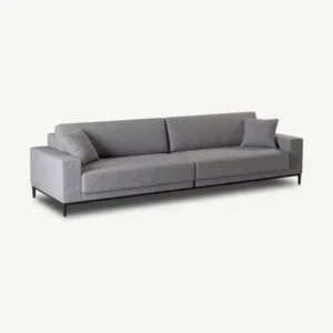 Zendo 3 Seater Sofa