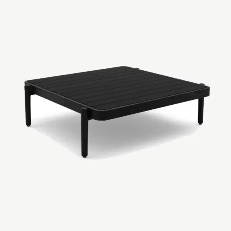 Flows Coffee Table