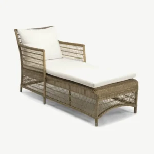 Malibu Chaise Lounge