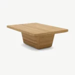 Cobi Coffee Table 4