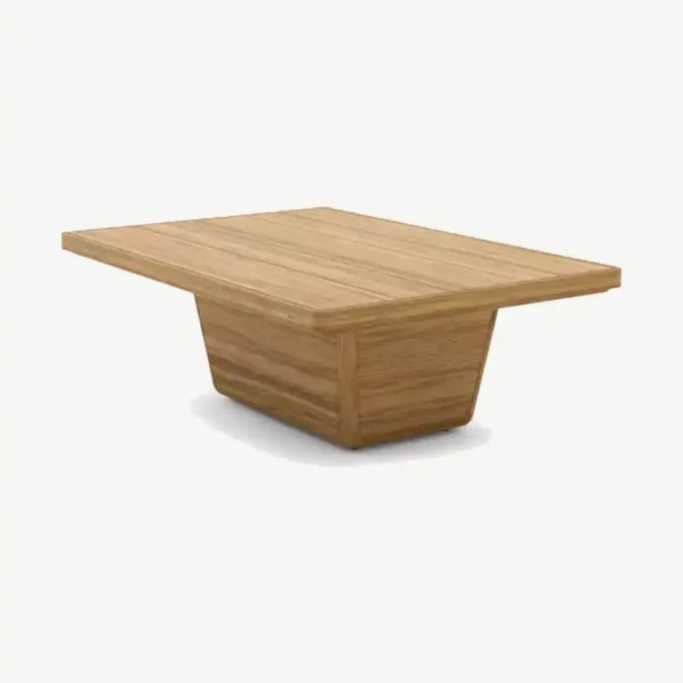 Cobi Coffee Table 4