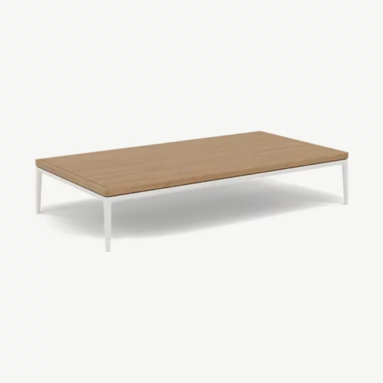 Zendo Coffee Table 3