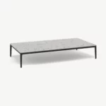 Zendo Coffee Table 2