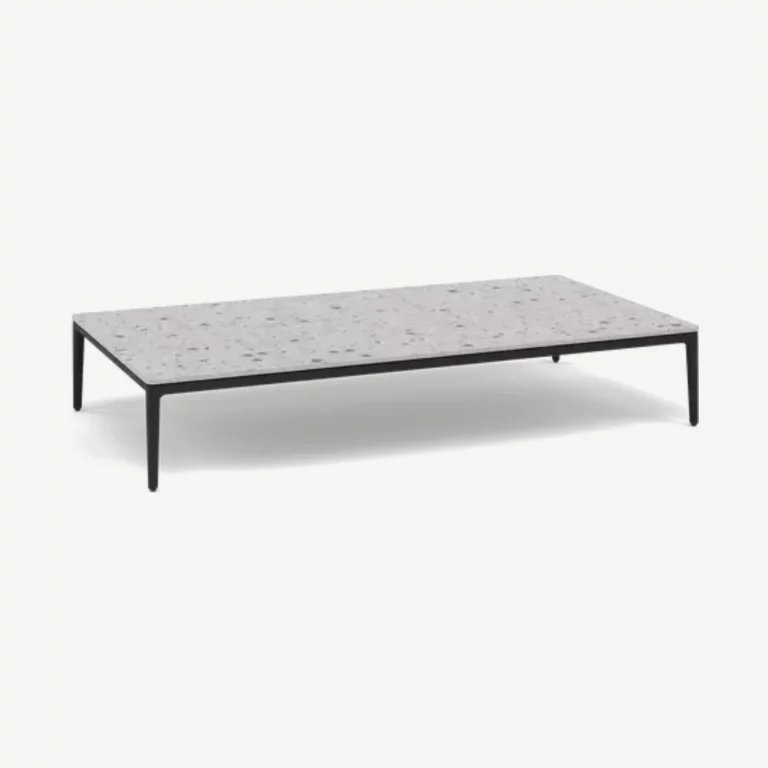 Zendo Coffee Table 2