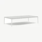 Zendo Coffee Table 1