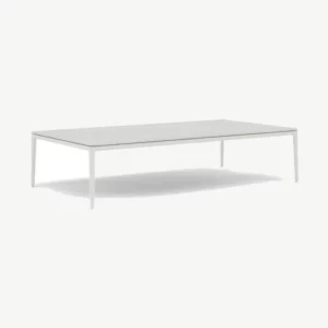 Zendo Coffee Table 1