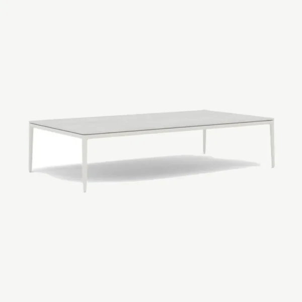 Zendo Coffee Table 1
