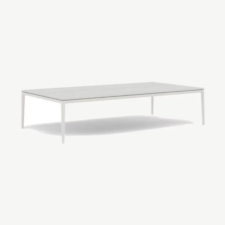 Zendo Coffee Table 1