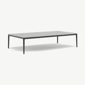 Zendo Coffee Table