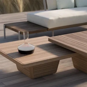 Cobi Coffee Table 10