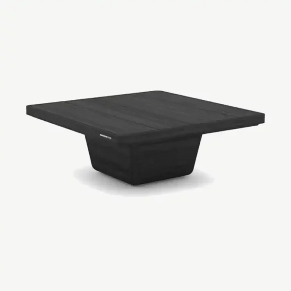 Cobi Coffee Table