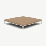 Zendo Coffee Table 9