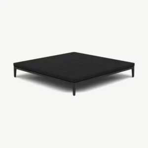 Zendo Coffee Table 8