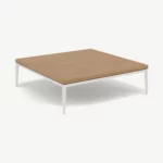 Zendo Coffee Table 7