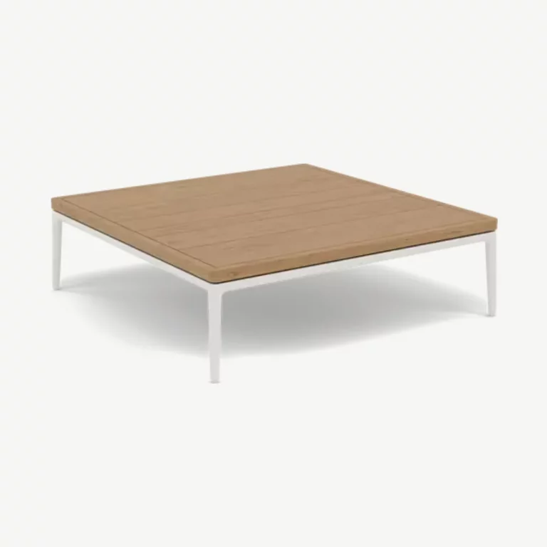 Zendo Coffee Table 7
