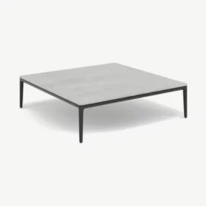 Zendo Coffee Table 6